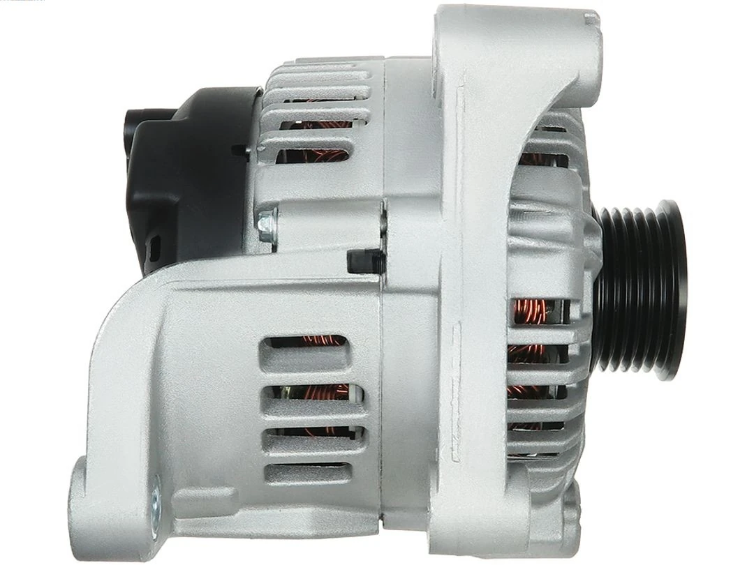 Alternator Brand new AS-PL A3269
