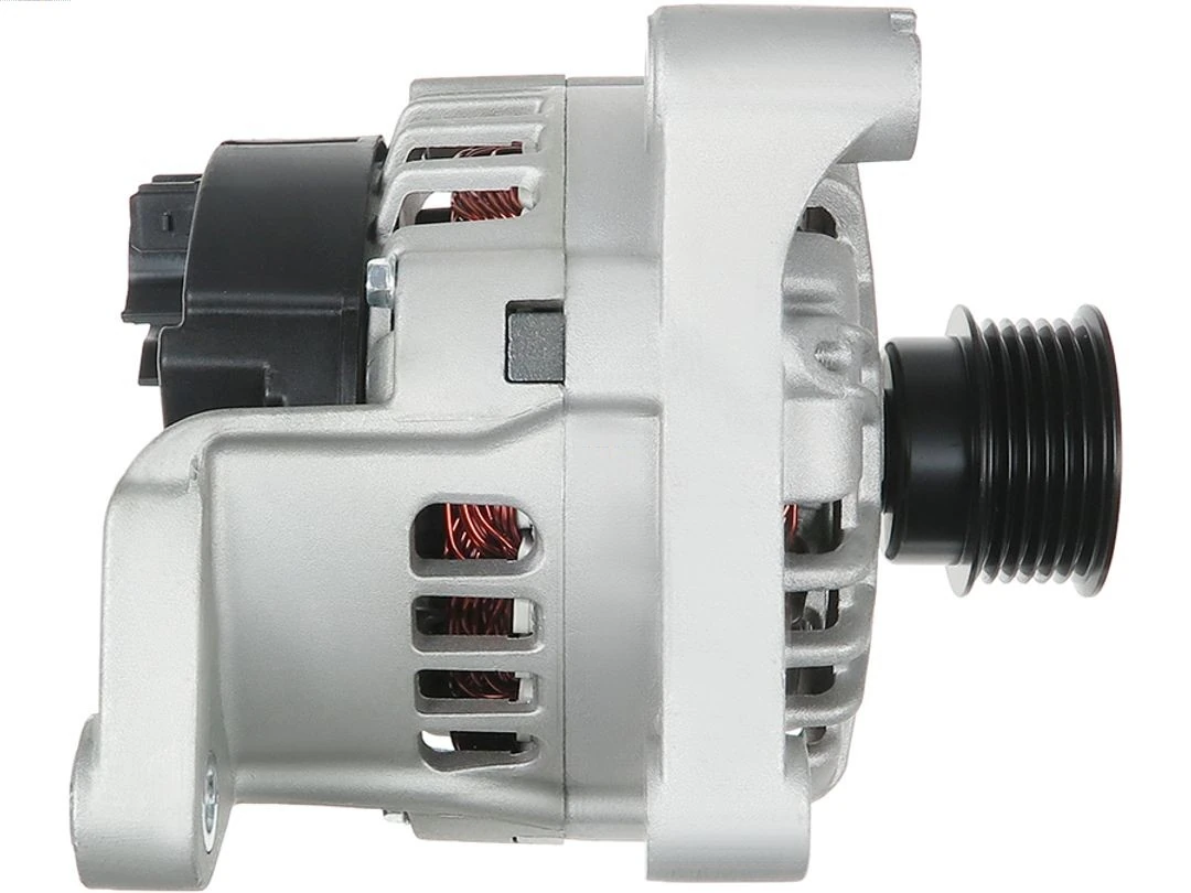 AS-PL A3537S Alternator