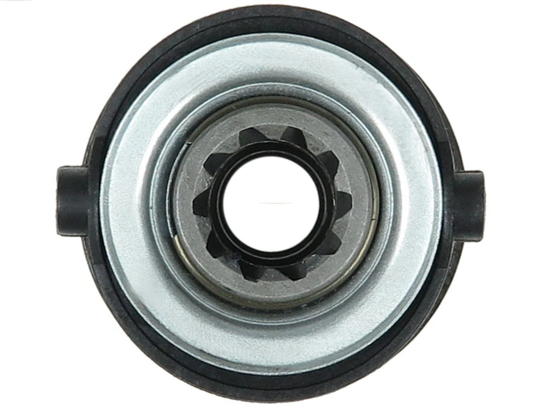 AS-PL SD0321P Freewheel Gear, starter
