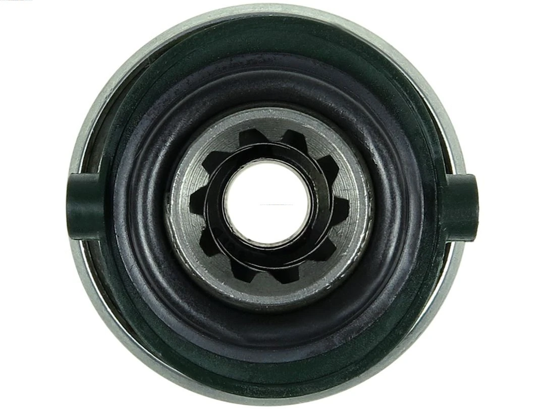 Freewheel Gear, starter Brand new AS-PL SD0035