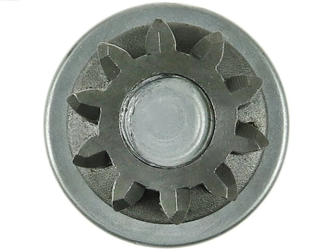 AS-PL SD2068S Freewheel Gear, starter