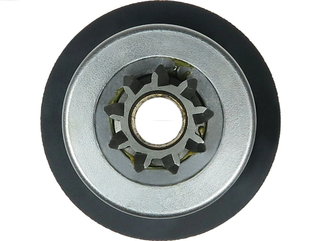 AS-PL SD0437P Freewheel Gear, starter