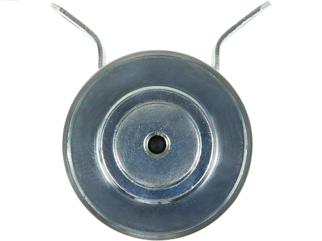 Solenoid Switch, starter Brand new AS-PL SS9231S