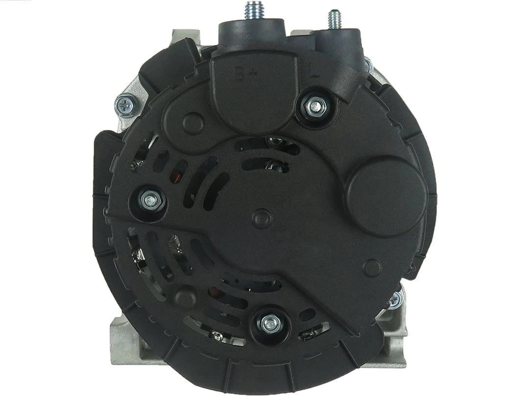 Alternator Brand new AS-PL A3082