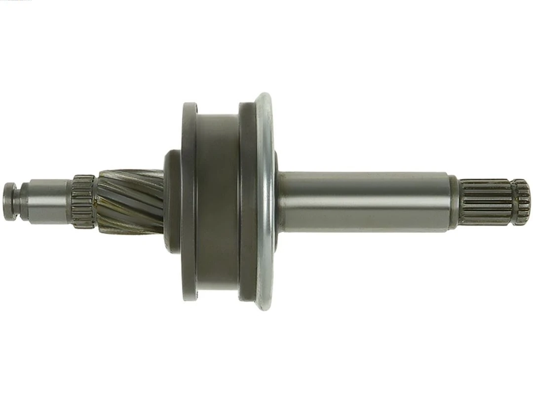 Pinion, starter Brand new AS-PL SD5037