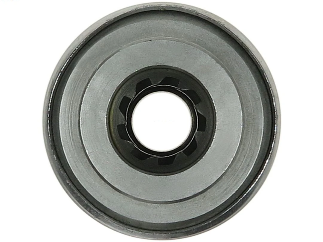 AS-PL SD9222P Freewheel Gear, starter