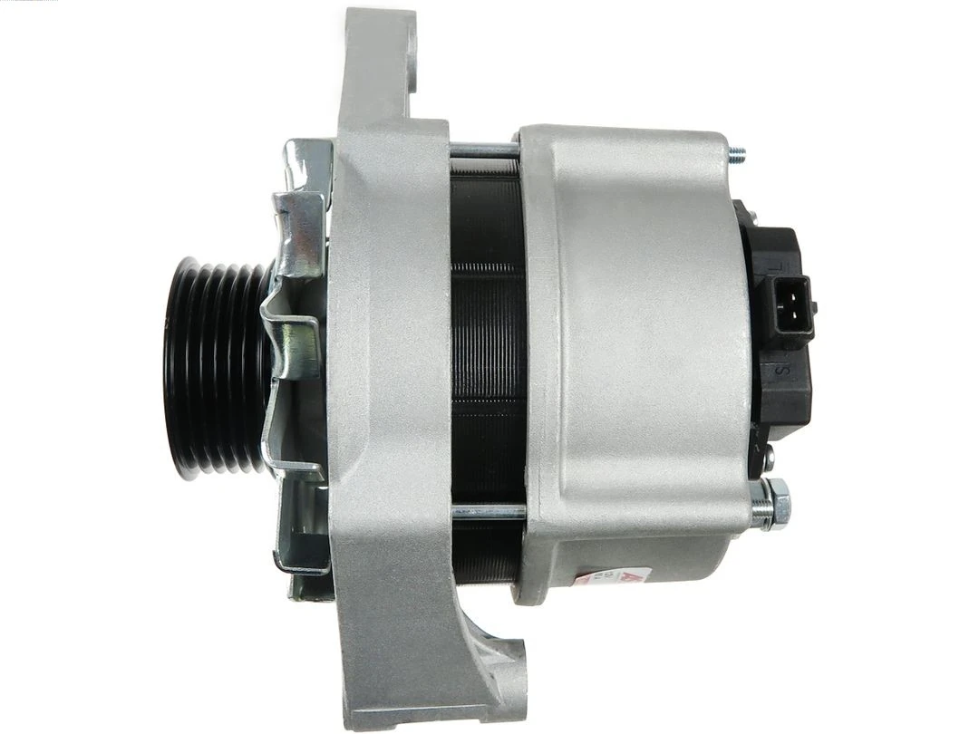 AS-PL A0475 Alternator
