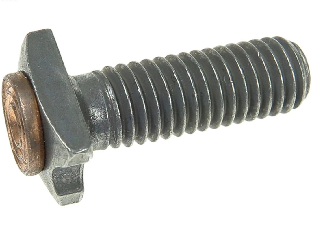 Repair Kit, starter Brand new AS-PL SP3018P