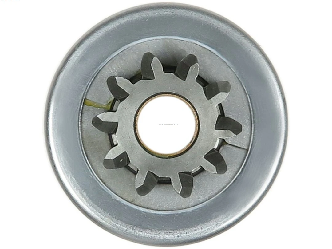 AS-PL SD3155P Freewheel Gear, starter