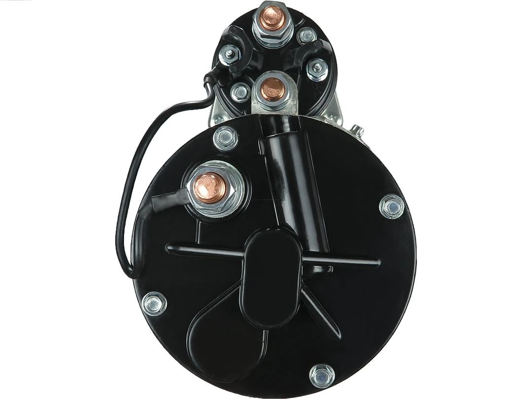 AS-PL S1006 Starter