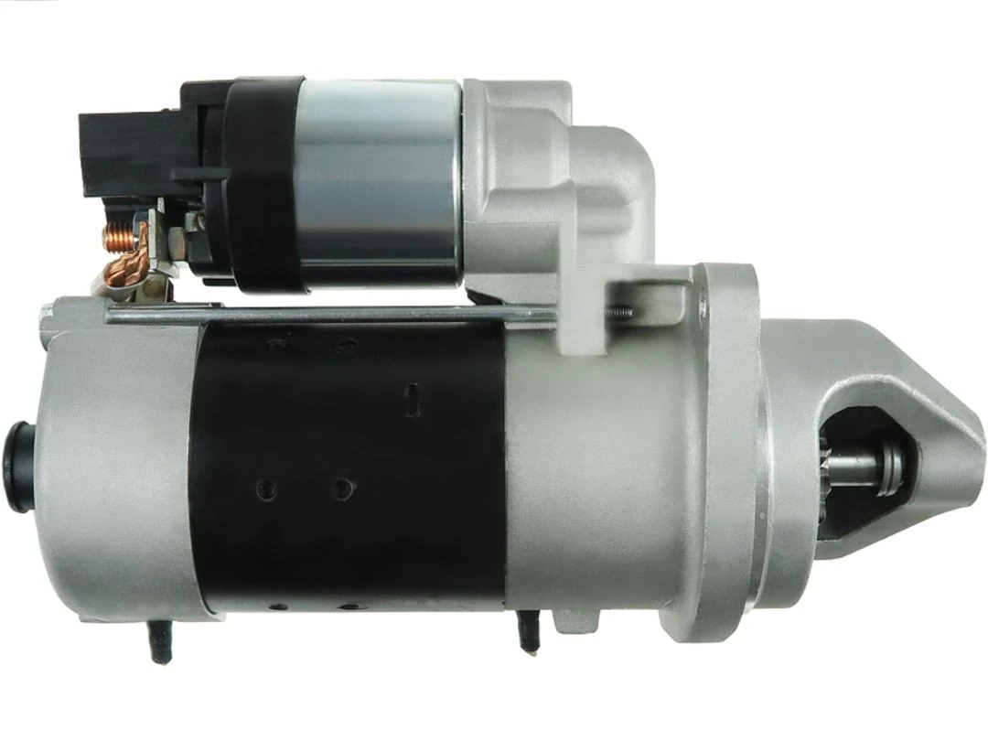 AS-PL S0581 Starter