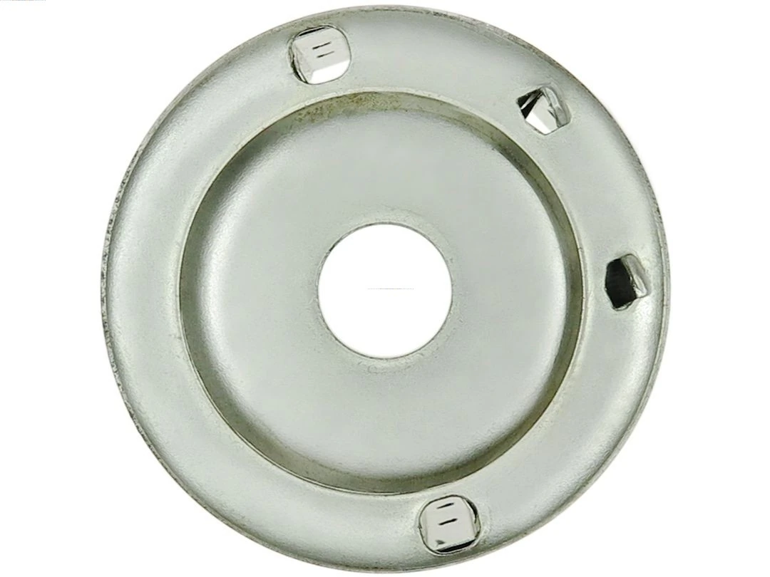 AS-PL SF5039S Field Winding, starter