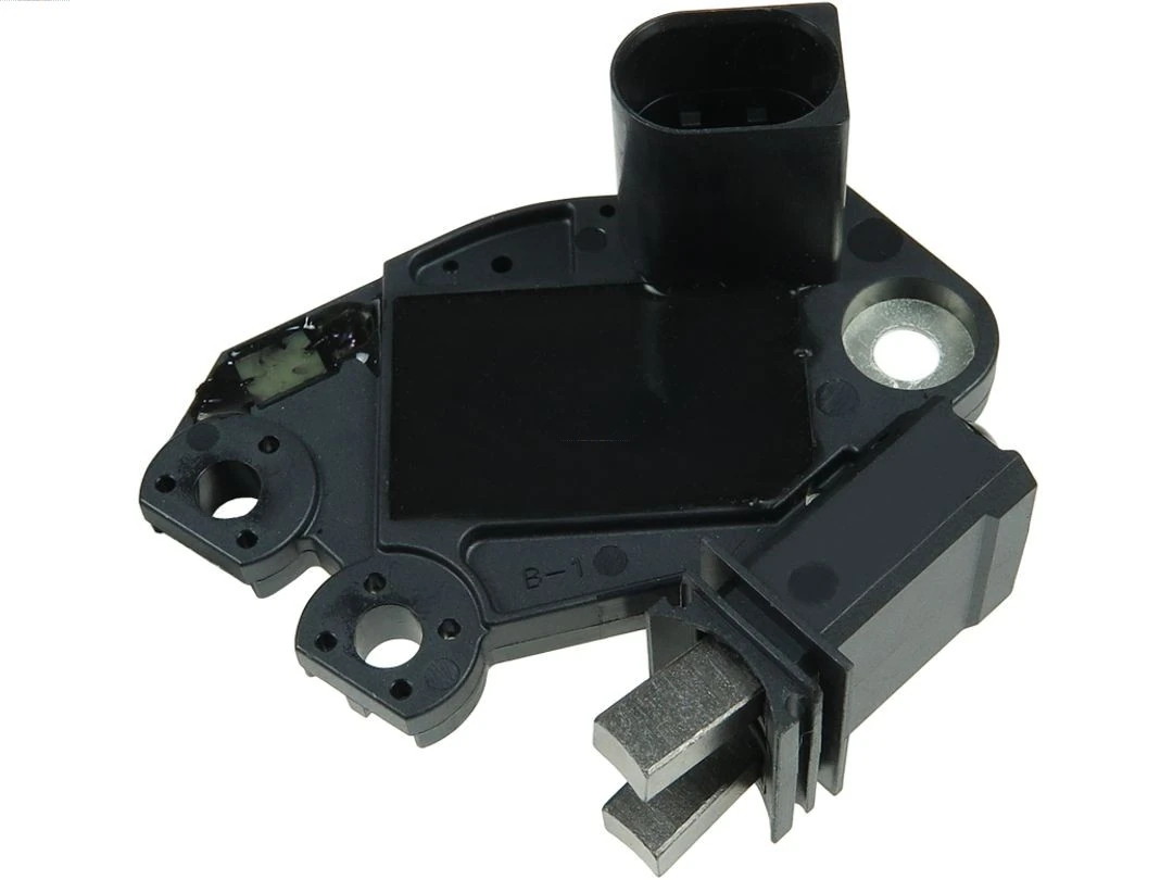 Alternator Regulator Brand new AS-PL ARE3118S