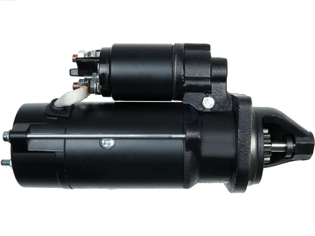 Starter Brand new AS-PL S9287S