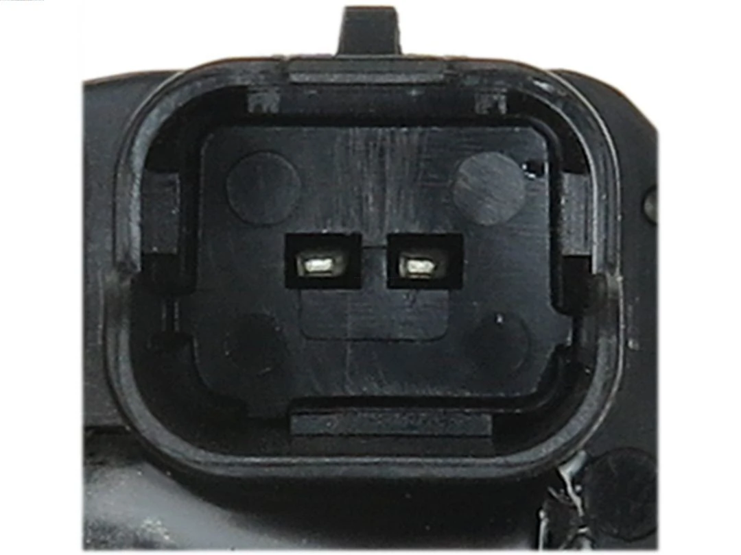 Alternator Regulator Brand new AS-PL ARE3029