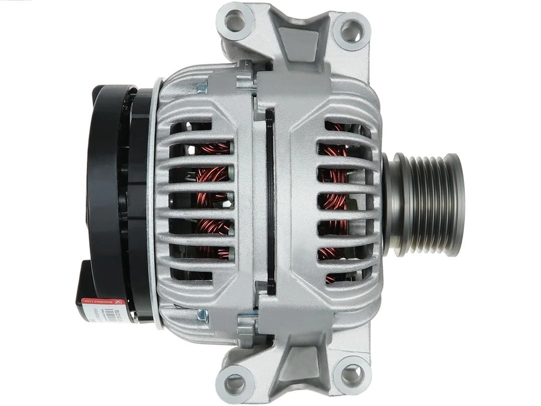 AS-PL A0684S Alternator