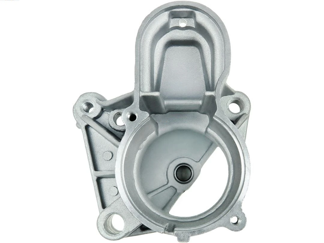 Starter Lid, carburettor Brand new AS-PL SBR3033S