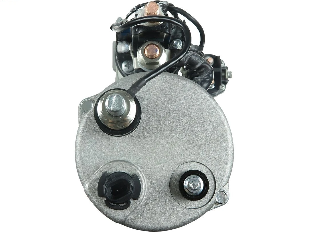 AS-PL S1113 Starter