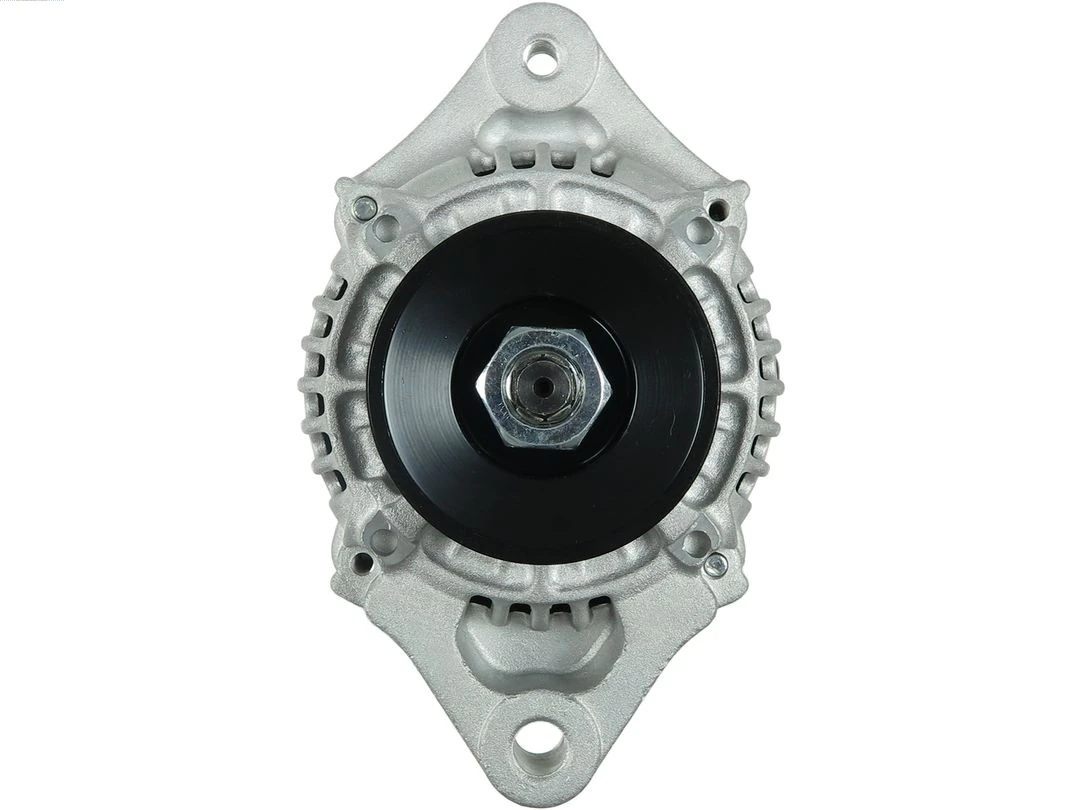 Alternator Brand new AS-PL A6358