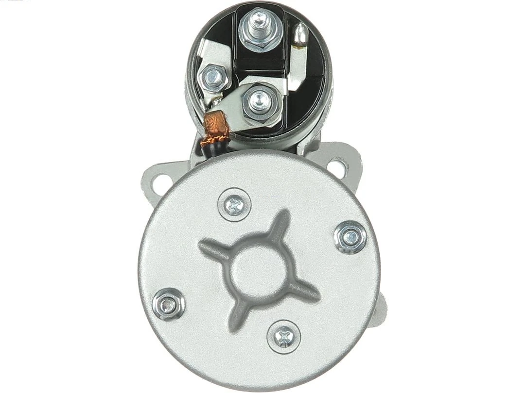 Starter Brand new AS-PL S4015