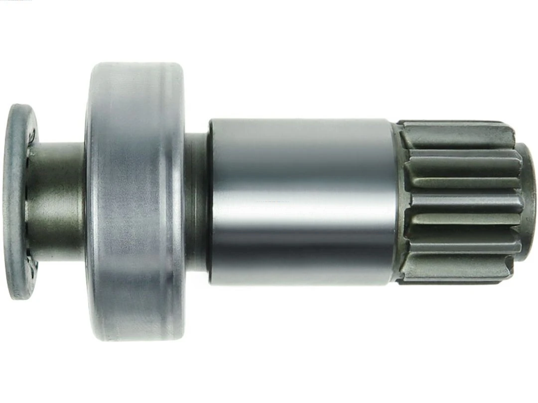 Freewheel Gear, starter Brand new AS-PL SD3040