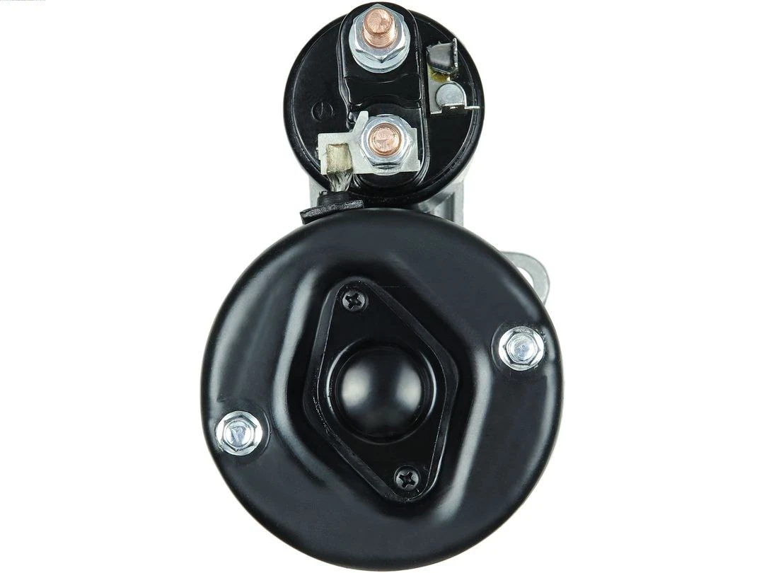 Penghidup Brand new AS-PL S0077