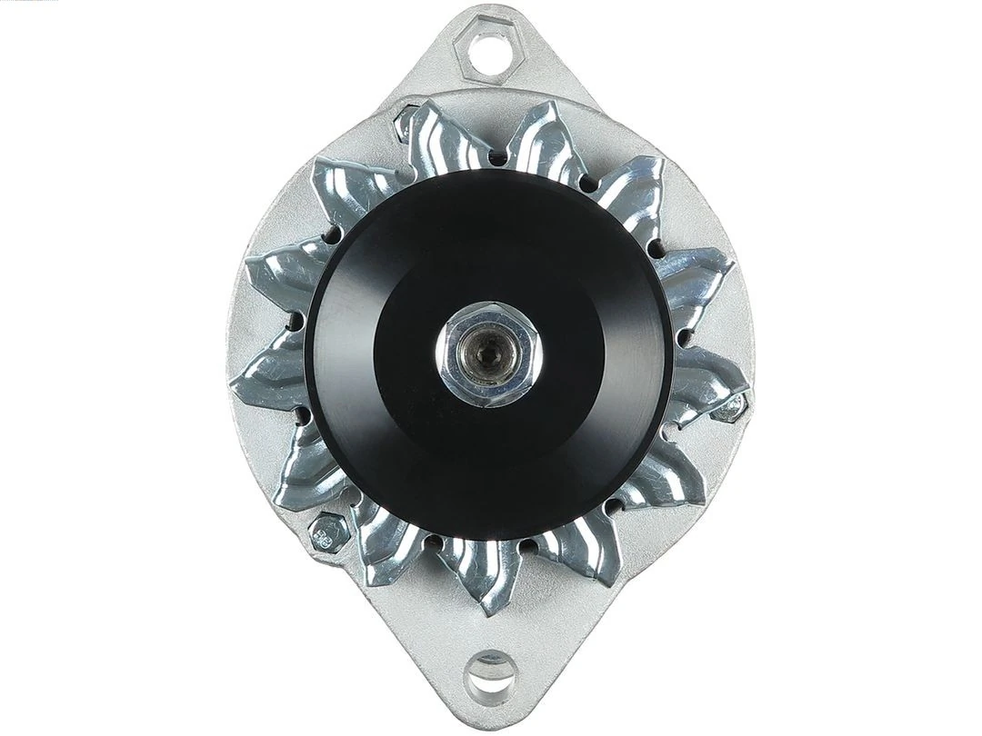 Alternador Nuevo AS-PL A4039