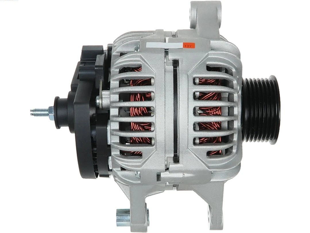 AS-PL A0714S Alternator