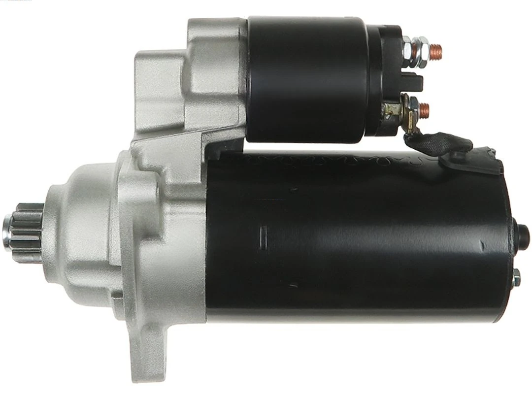 AS-PL S0005SR Starter