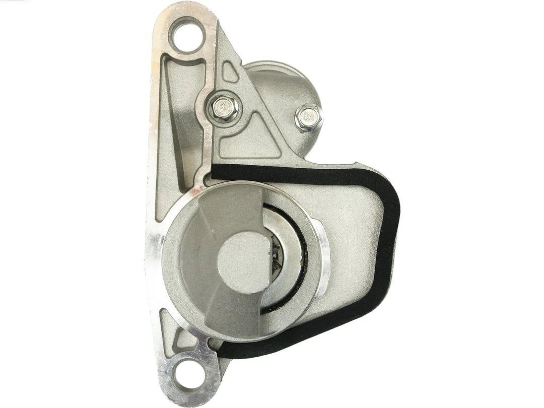 Starter Brand new AS-PL S2035