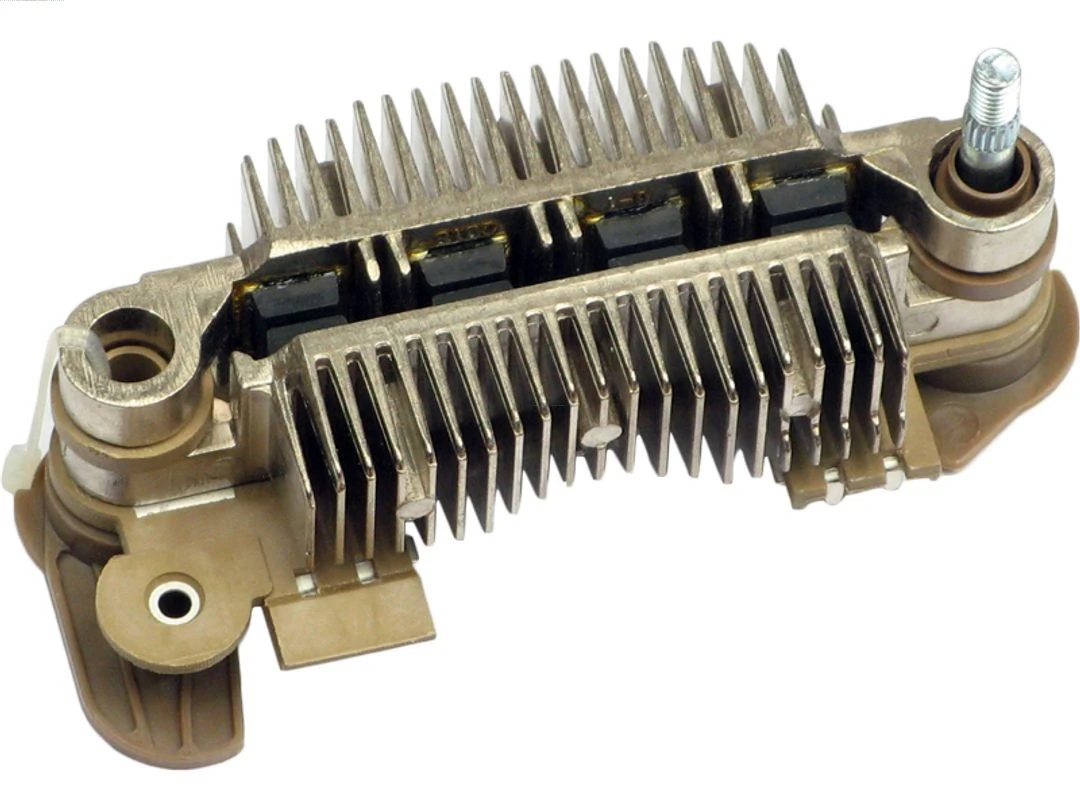 Rectifier, alternator Brand new AS-PL ARC5068