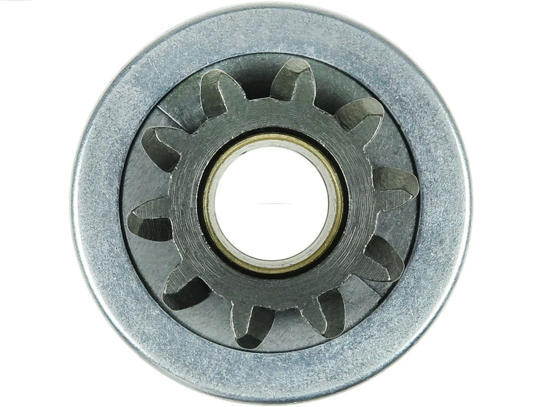 Freewheel Gear, starter Brand new AS-PL SD4002