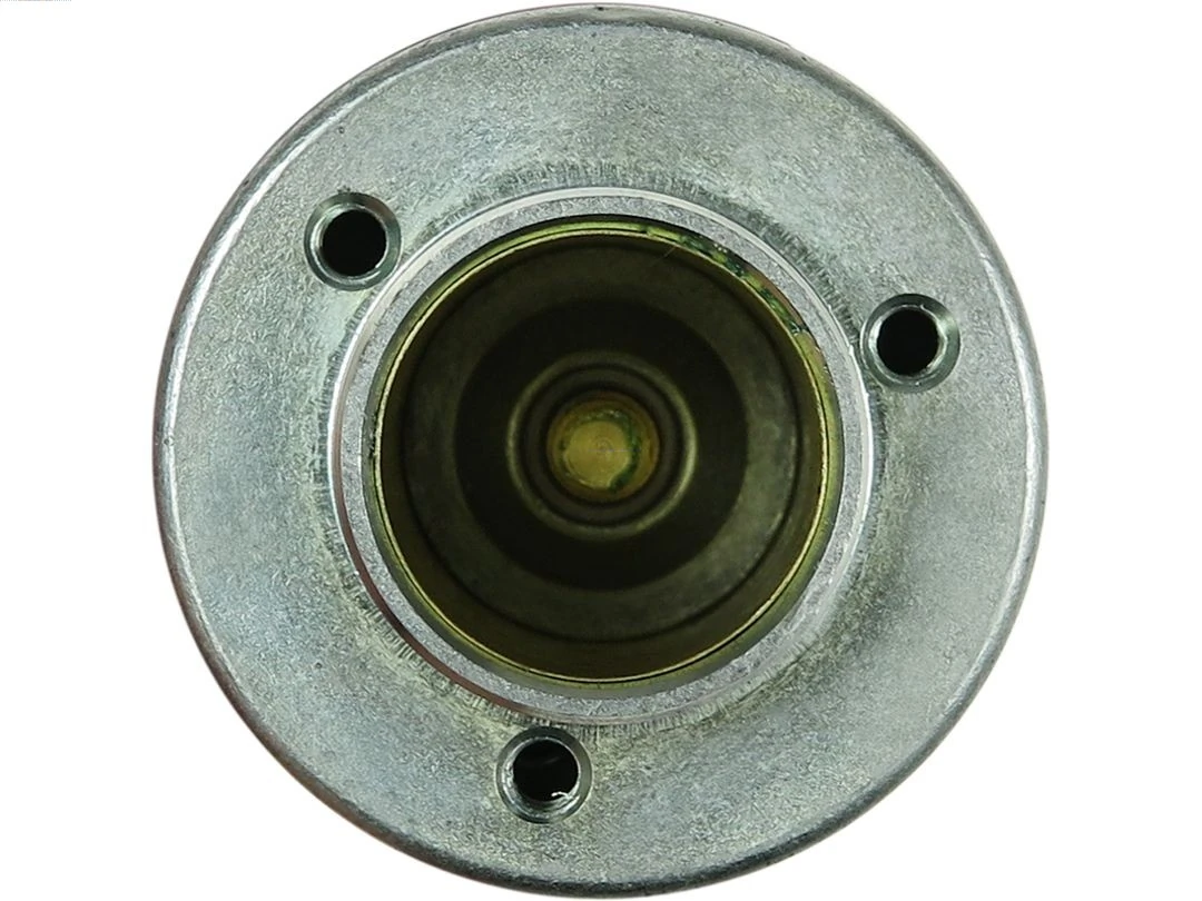 Sakelar magnet, starter Brand new AS-PL SS0018P