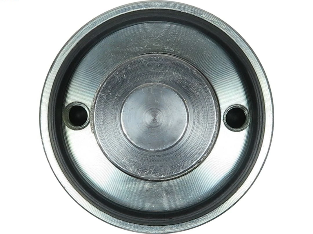 AS-PL SS5176P Solenoid Switch, starter