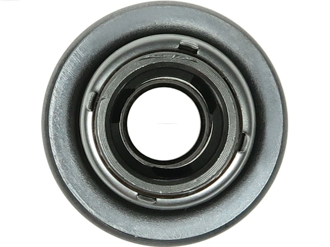 Freewheel Gear, starter Brand new AS-PL SD0376P