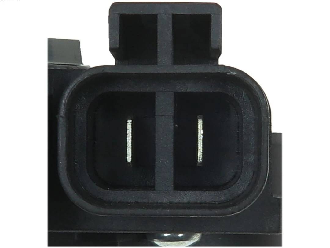 Alternator Regulator Brand new AS-PL ARE2024
