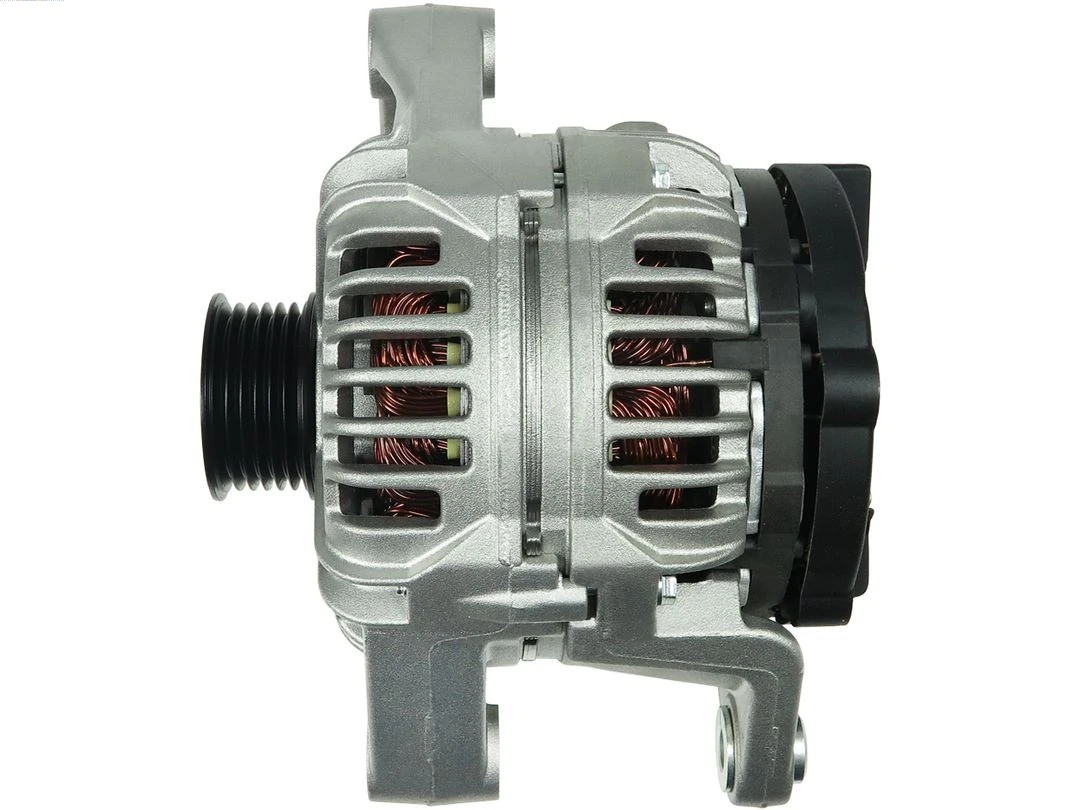 Alternator Remanufactured AS-PL A0518PR