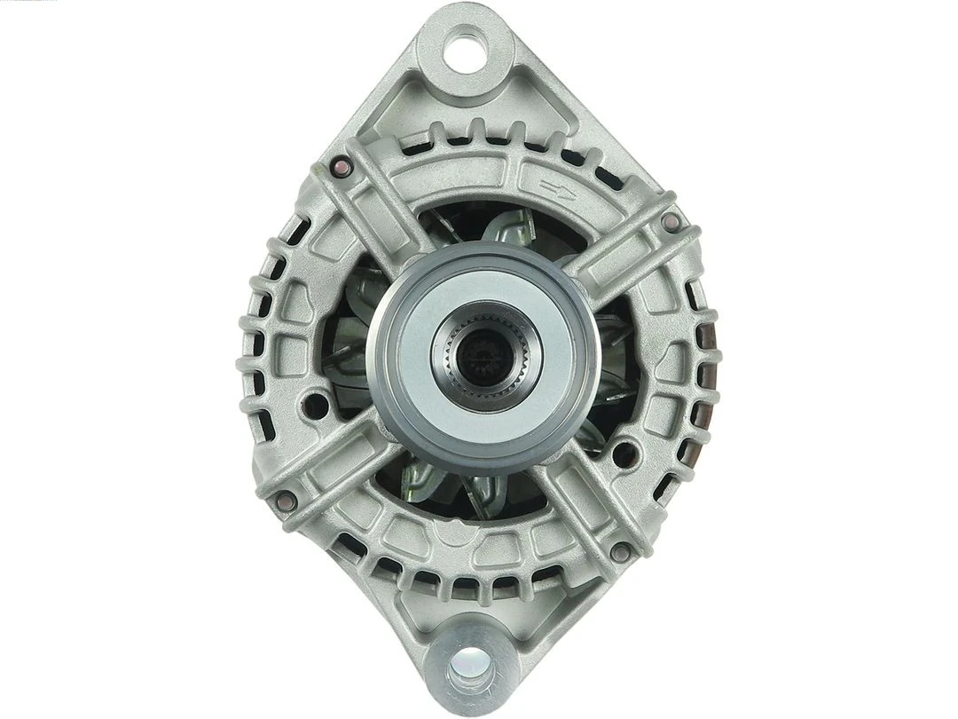 Alternator Brand new AS-PL A0215