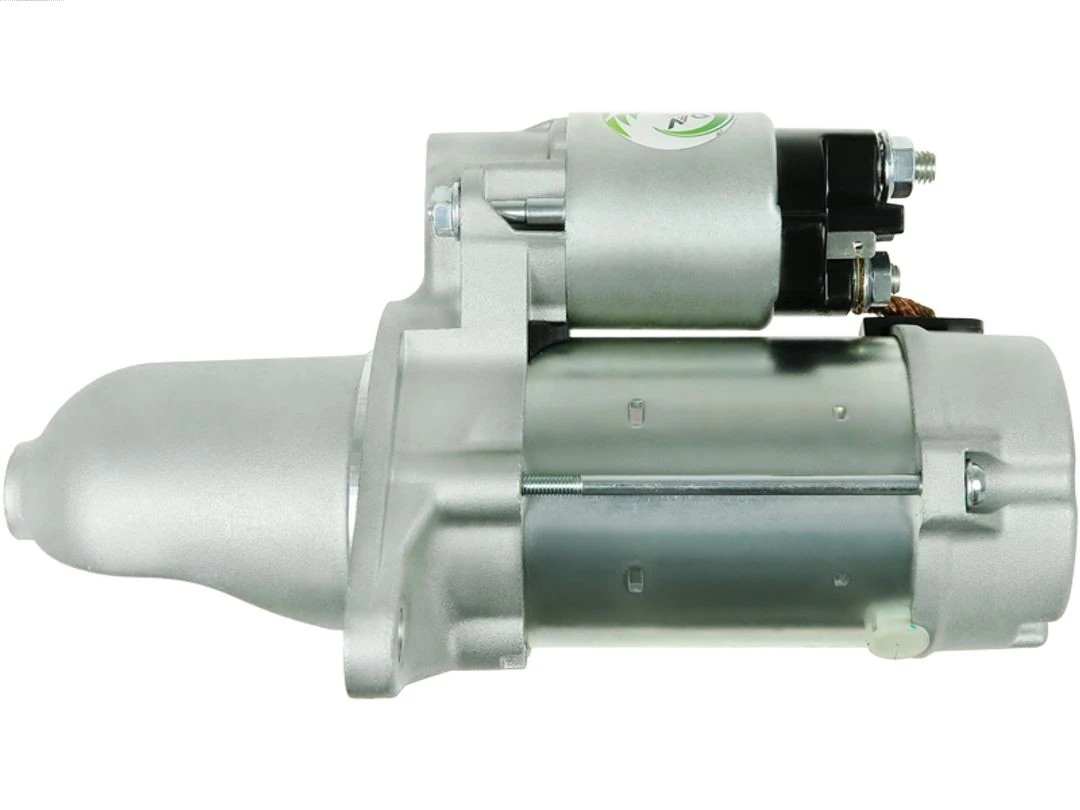 AS-PL S6260S Starter