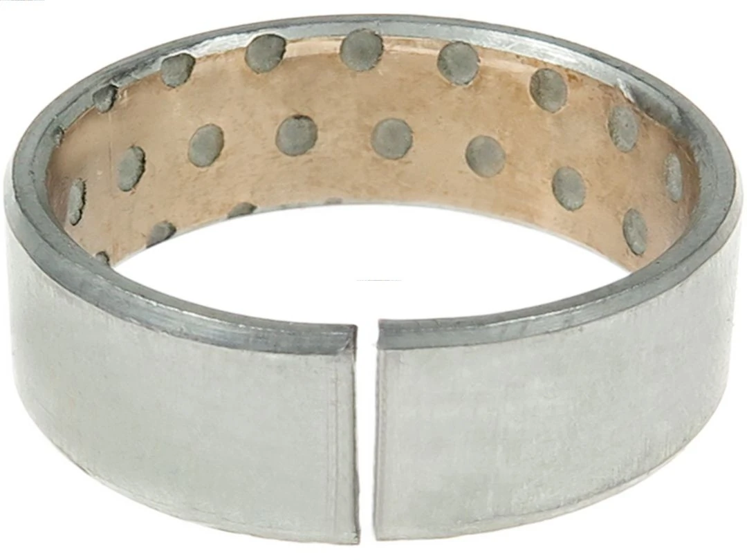 Bush, starter shaft Brand new AS-PL SBU9022P