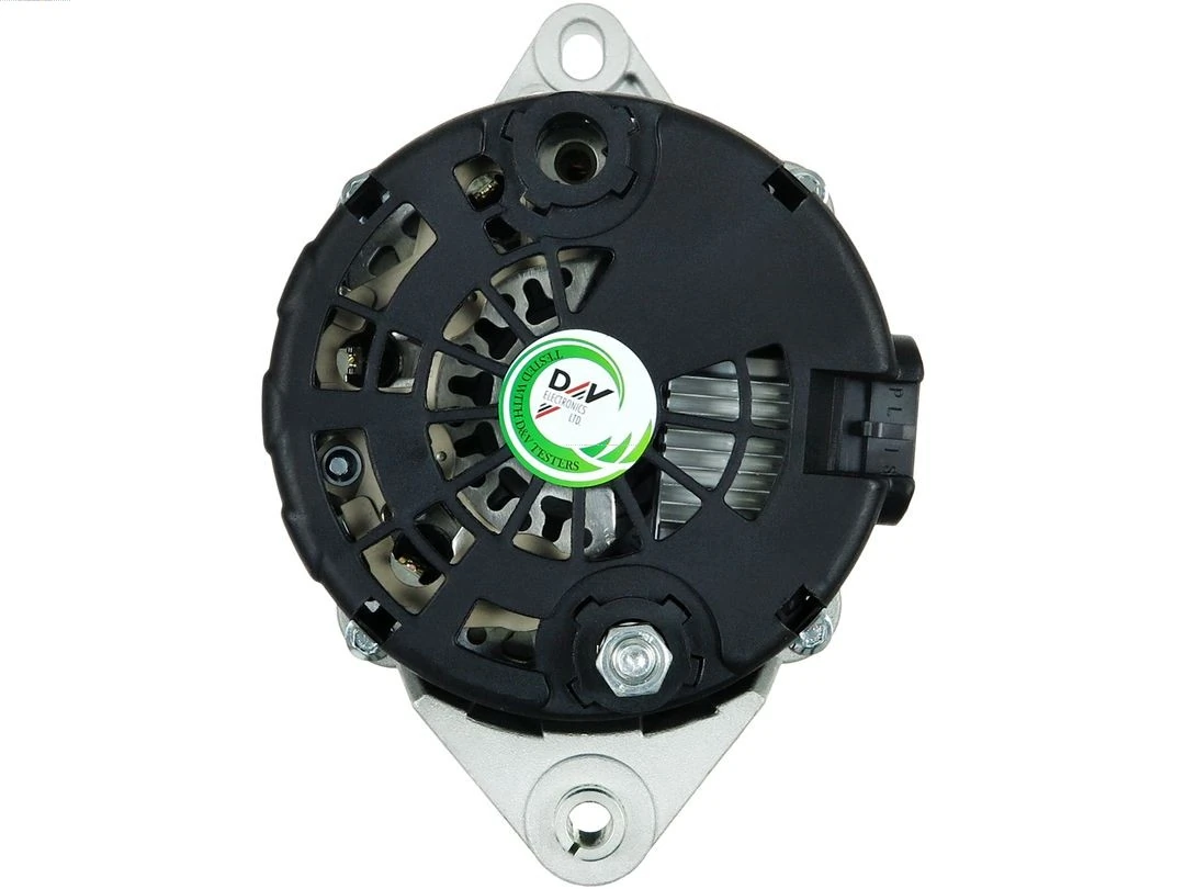 Alternator Brand new AS-PL A9013