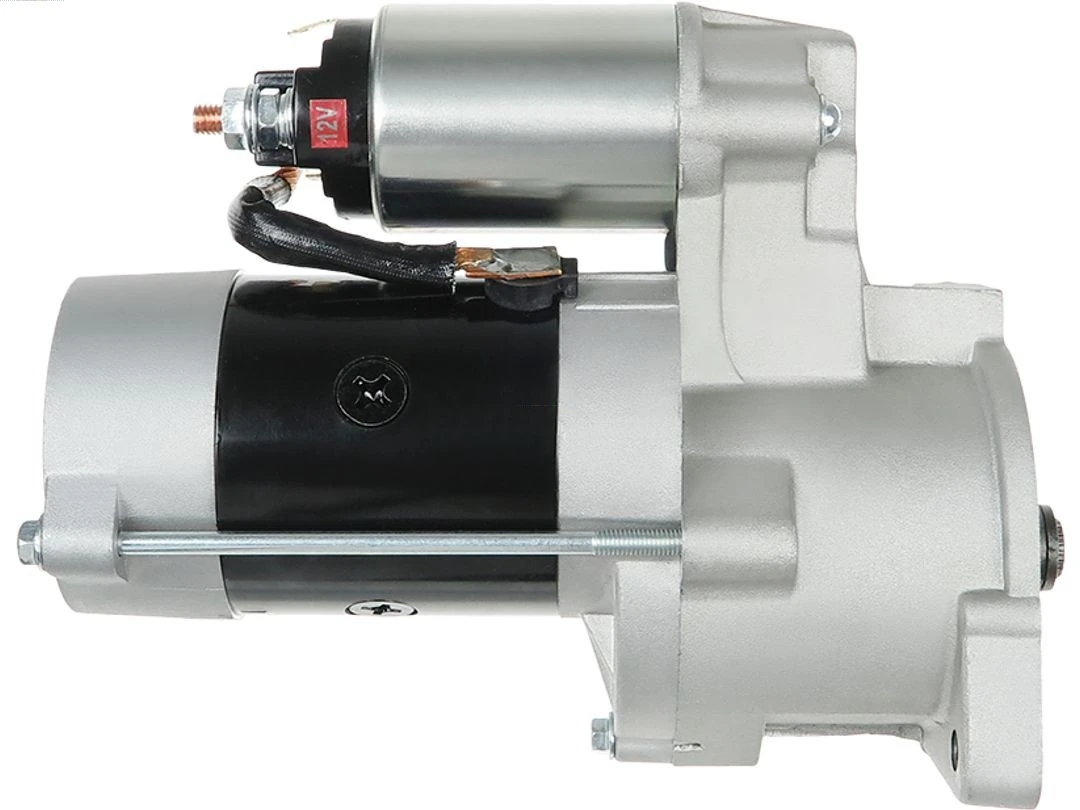 AS-PL S5399S Starter