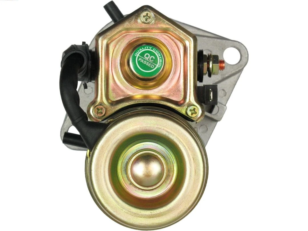AS-PL S9082 Starter