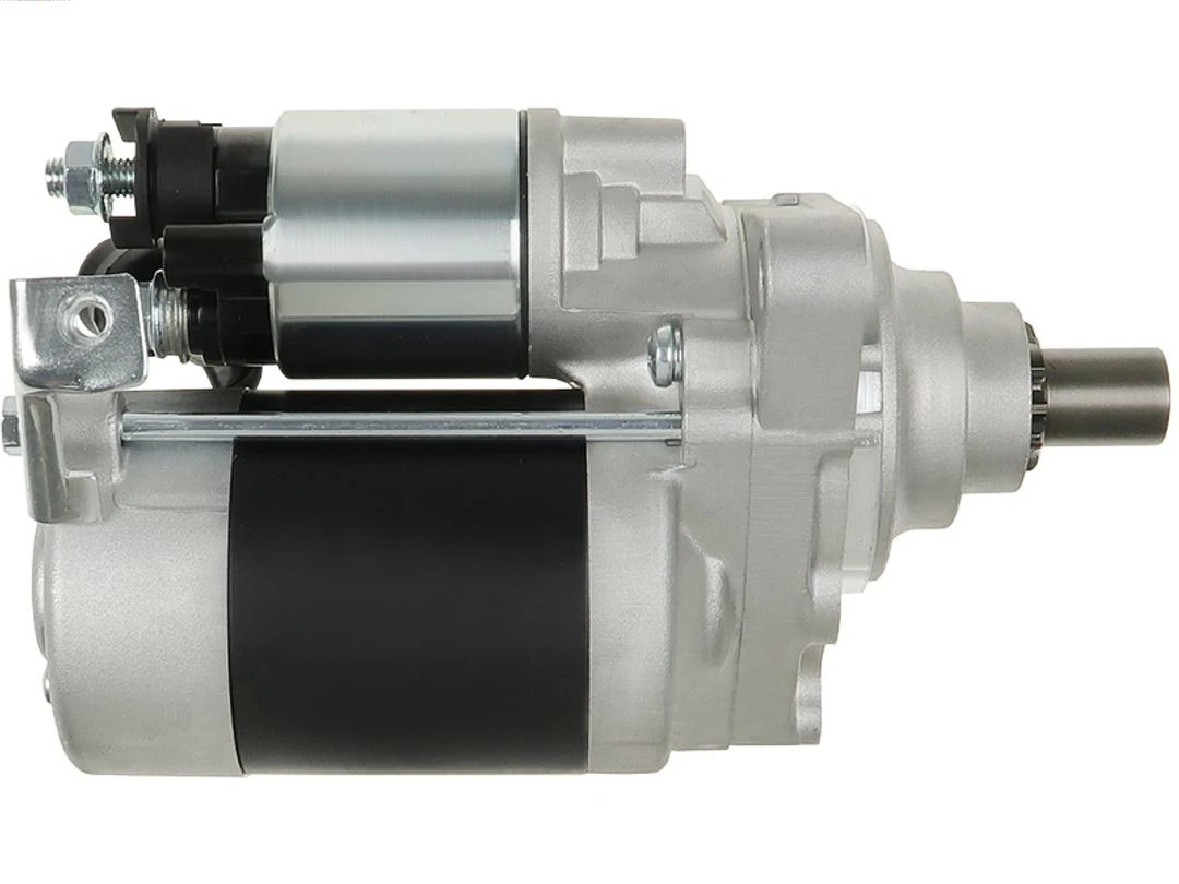 AS-PL S9554S Starter