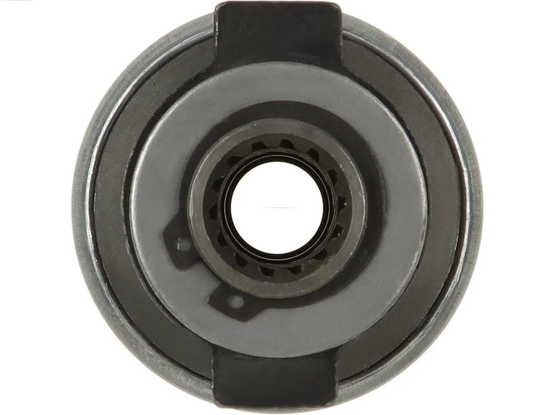 AS-PL SD9083 Freewheel Gear, starter