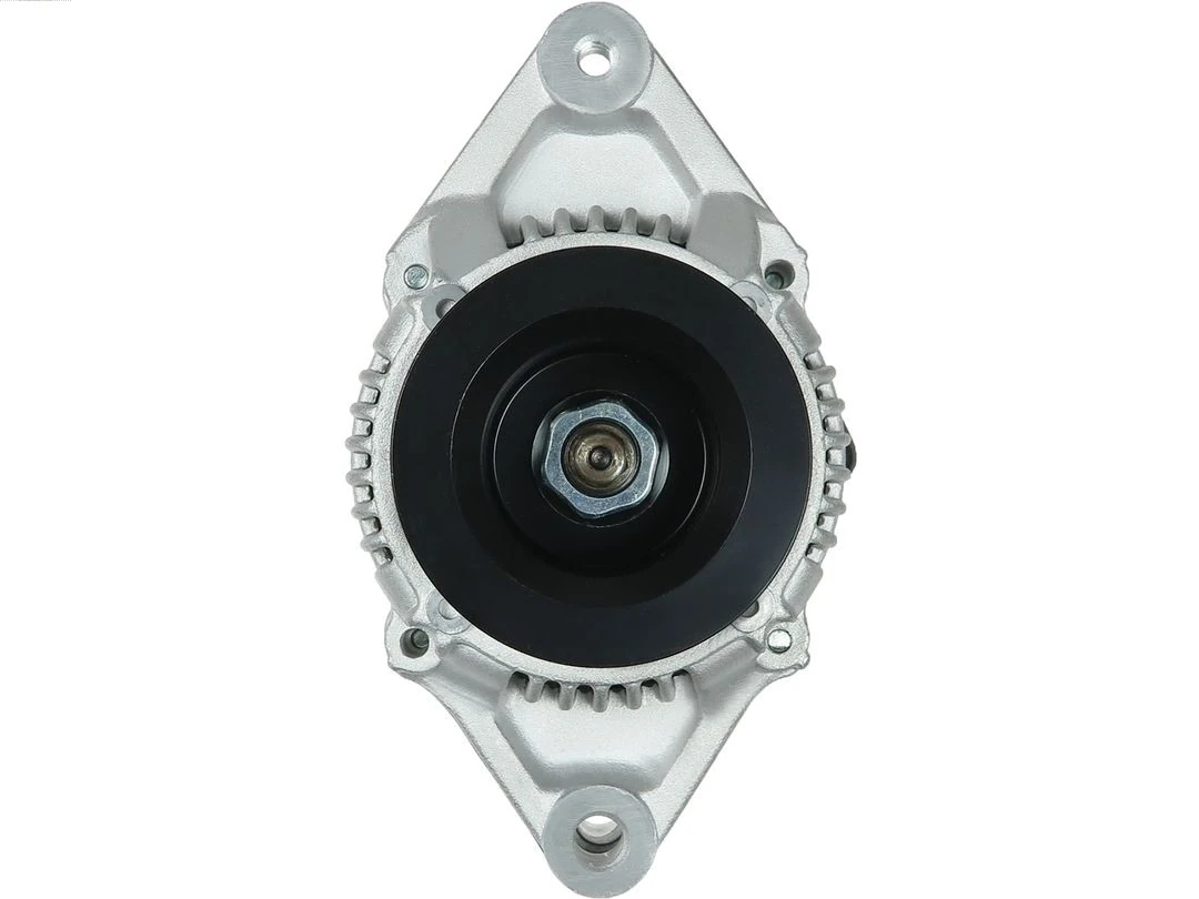 AS-PL A6629S Alternator