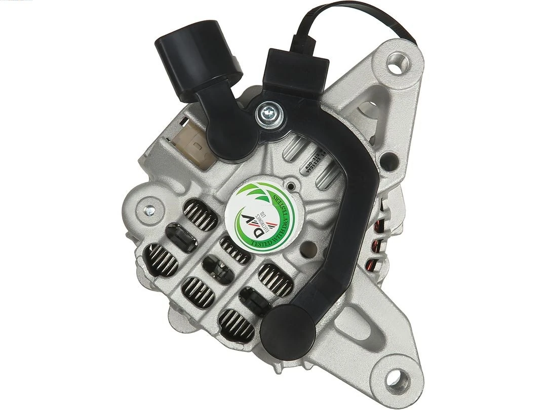 Alternator Brand new AS-PL A5051