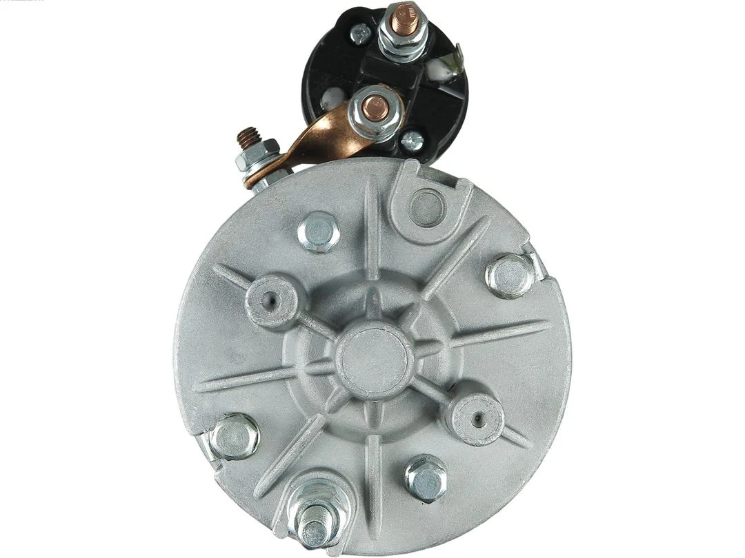 AS-PL S4058 Starter