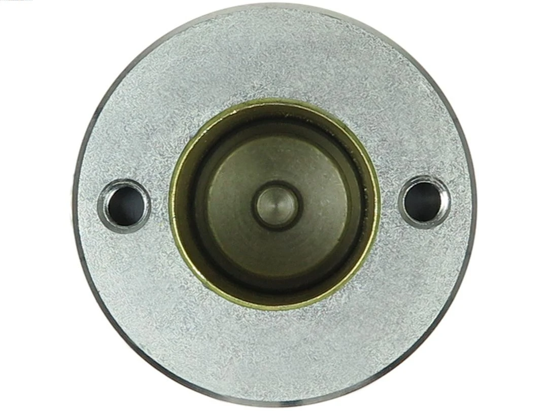 AS-PL SS5180P Solenoid Switch, starter