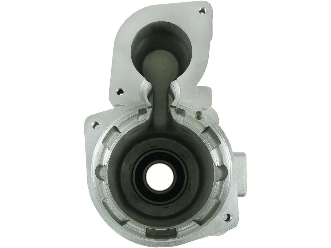 AS-PL SBR9049S Starter Lid, carburettor